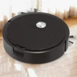 NEW-3-In-1-Smart-Sweeping-Robot-Home-Mini-Sweeper-Sweeping-and-Vacuuming-Wireless-Vacuum-Cleaner-2.webp