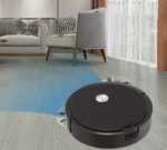 NEW-3-In-1-Smart-Sweeping-Robot-Home-Mini-Sweeper-Sweeping-and-Vacuuming-Wireless-Vacuum-Cleaner-2.webp