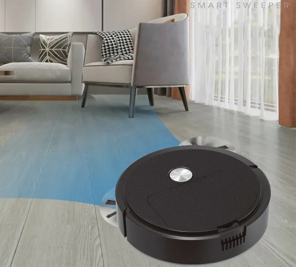 3-IN-1-Automatic-Robot-Smart-Wireless-Sweeping-Wet-and-Dry-Vacuum-Cleaner-Clean-Machine-Mopping.jpg_-2.webp