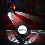 car-door-projector-light-led-welcome-light-angel-wings-light-original-imag8phgq92bg4ph-1.jpg