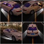 car-door-projector-light-led-welcome-light-angel-wings-light-original-imag8phgq92bg4ph-1.jpg