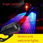 car-door-projector-light-led-welcome-light-angel-wings-light-original-imag8phgq92bg4ph-1.jpg