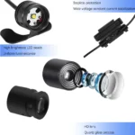 car-door-projector-light-led-welcome-light-angel-wings-light-original-imag8phgq92bg4ph-1.jpg