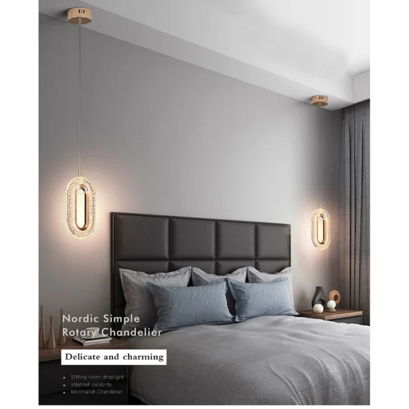 Struction-i-Lampe-LED-Suspendue-au-Design-Nordique-Moderne-et-l-gant-Luminaire-D-coratif-d.jpg_-2.webp