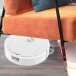 NEW-3-In-1-Smart-Sweeping-Robot-Home-Mini-Sweeper-Sweeping-and-Vacuuming-Wireless-Vacuum-Cleaner-2.webp