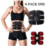 6-Pack-Ems-Abs-Trainer-Body-Mobile-Gym-510×510-1.jpg