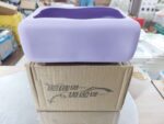 Silicone-Tissue-Holder-Household-Paper-Towel-Storage-Box-With-suction-cups-Tissue-Boxes-for-Refrigerator-kitchen.jpg_.webp