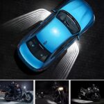 car-door-projector-light-led-welcome-light-angel-wings-light-original-imag8phgq92bg4ph-1.jpg