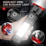 portable-rechargeable-torch-led-flashlight-power-bank-hammer-and-strong-glass-and-seat-belt-1000×1000-3.webp