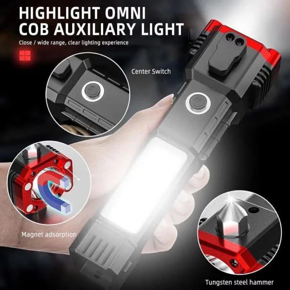 portable-rechargeable-torch-led-flashlight-power-bank-hammer-and-strong-glass-and-seat-belt-1000×1000-3.webp